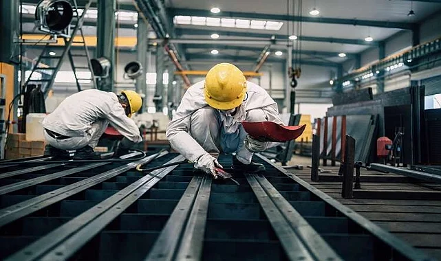 Baklan Fuar Stand Taşıma