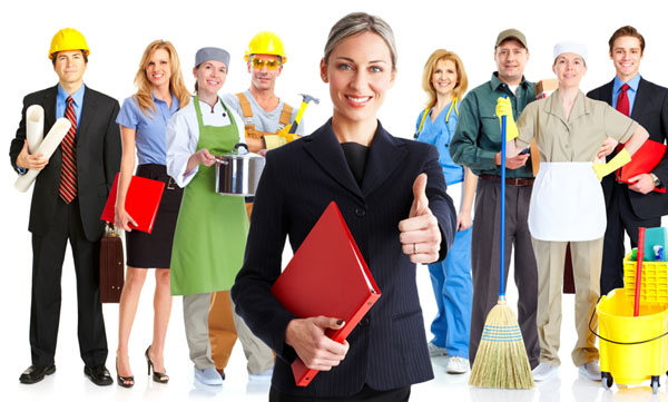 Baklan Fuar Stand Taşıma Hizmeti